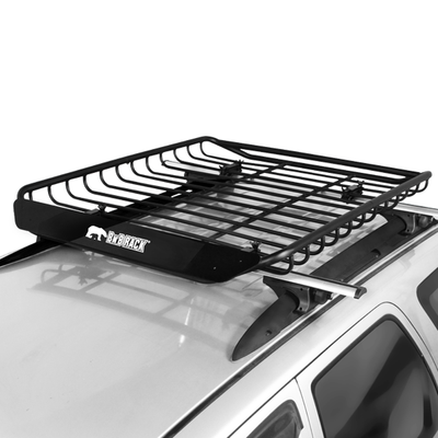 RR-1512 Luggage carriers