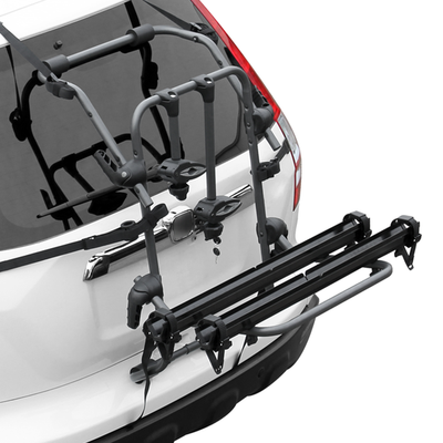 BC-6315-2S Luggage carriers