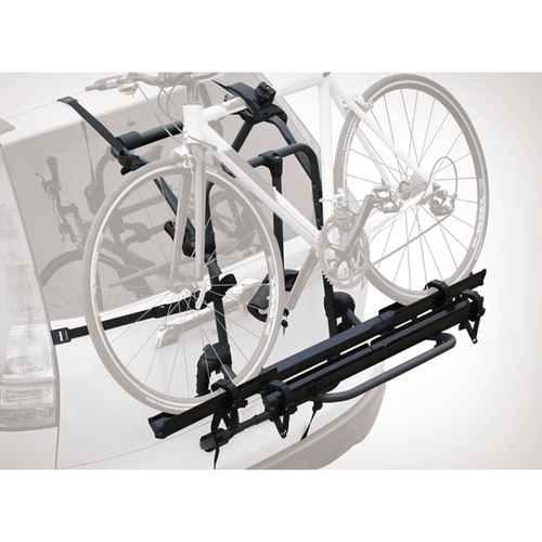 BC-6315-2S Luggage carriers / 2