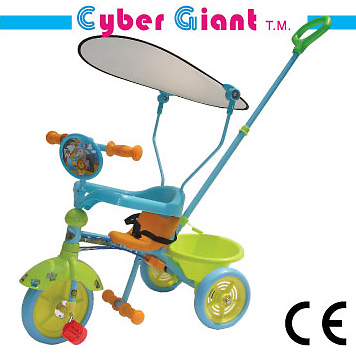 children trike,child trike,baby trike,toy trike,kids trike,children tricycle,child tricycle,tricycle