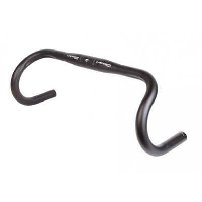 Road Bike Handlebar R301