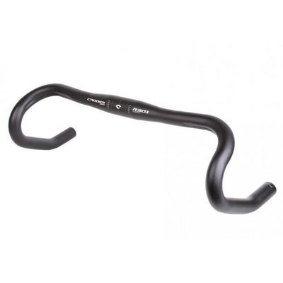 Road Bike Handlebar R301 AERO