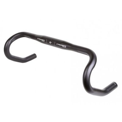 Road Bike Handlebar R305