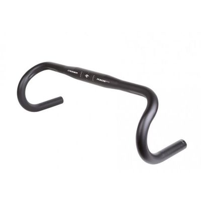 Road Bike Handlebar R305 STD