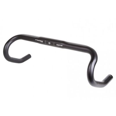 Road Bike Handlebar R305 AERO