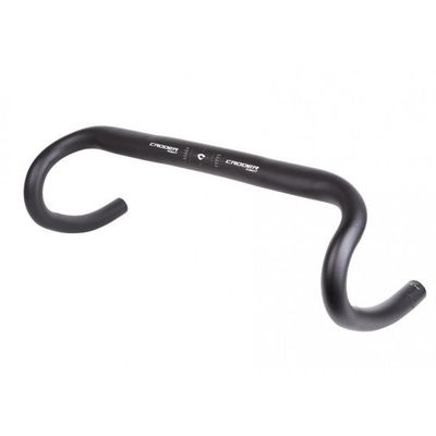 Road Bike Handlebar R307