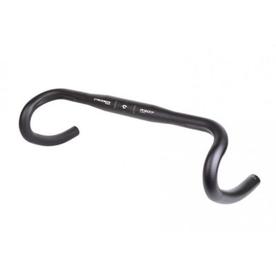 Road Bike Handlebar R307 AERO