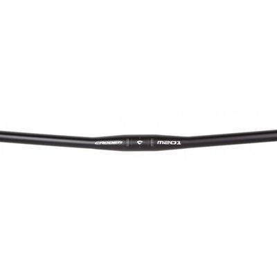 MTB Handlebar M201