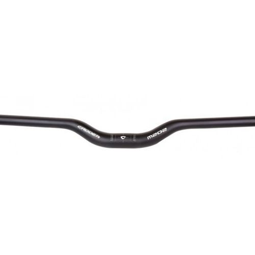 MTB Handlebar M202