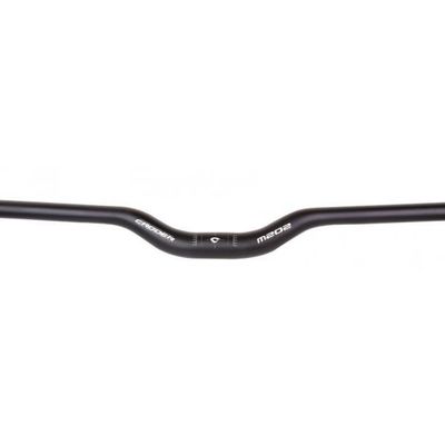 MTB Handlebar M202