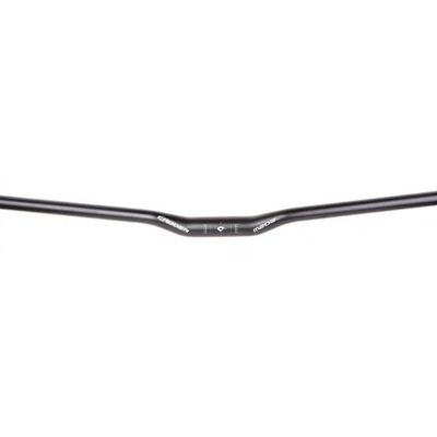 MTB Handlebar M202L