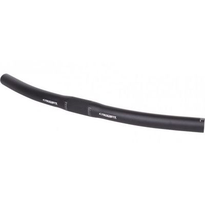 Handlebars T701