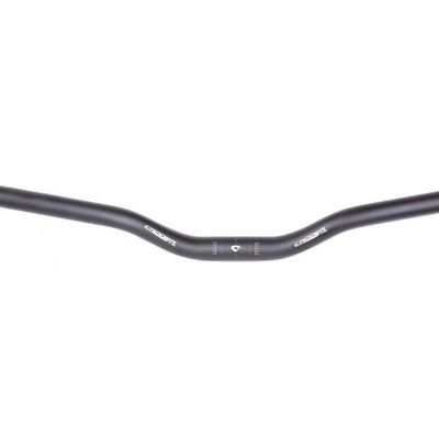 Handlebars T702