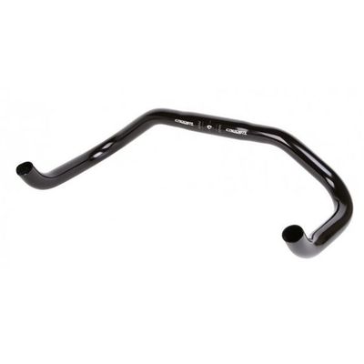 Handlebars T705