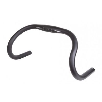 Handlebars T707