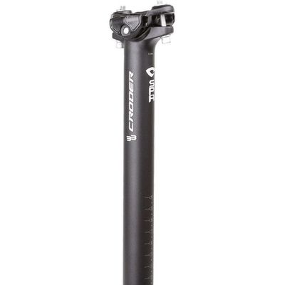 Seat Post SPA33