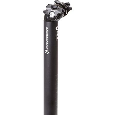 Seat Post SPA77