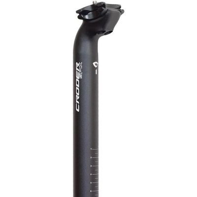 Seat Post SPIX 1