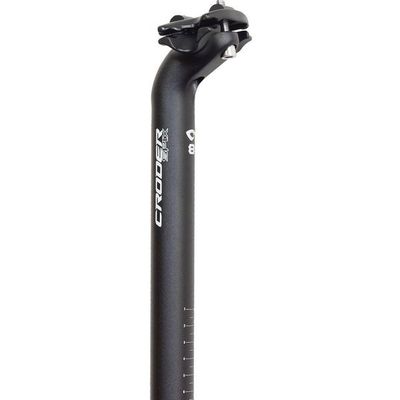 Seat Post SPIX 8