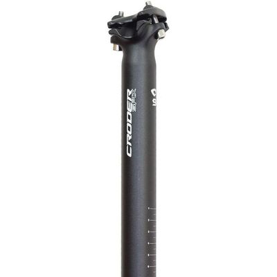 Seat Post SPIX 9