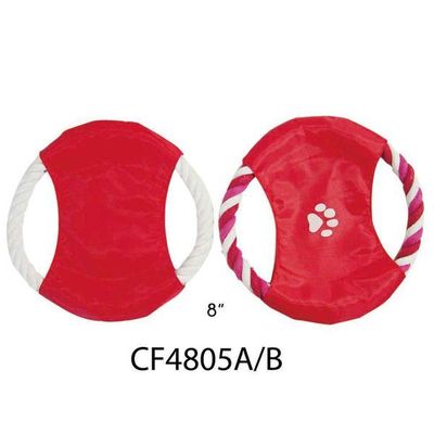 dog toys