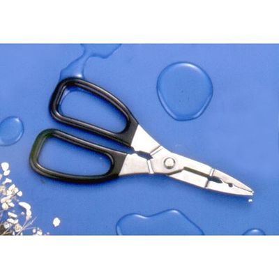 Multifunction Plier