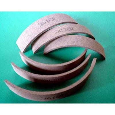 Brake Lining for Car