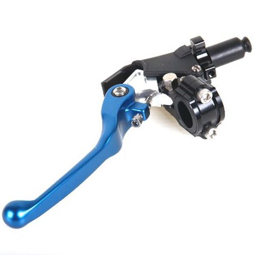Brake Levers BLKIT2297 / 2