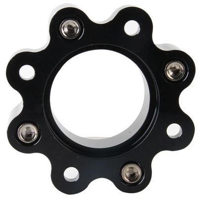 ATV Spacers SPR-45110