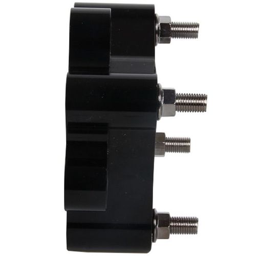 ATV Spacers SPR-45110 / 2