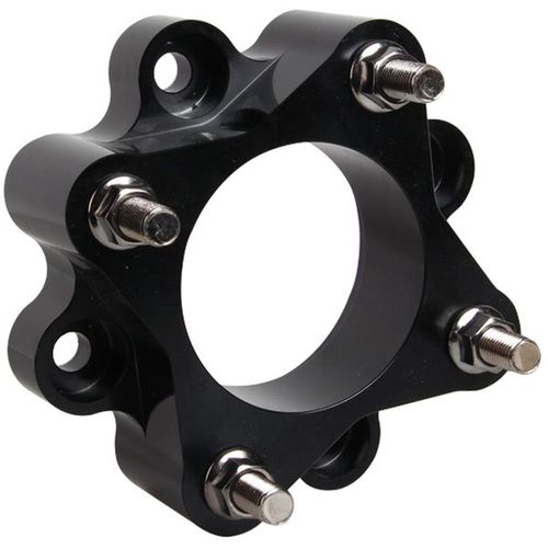 ATV Spacers SPR-45110 / 3