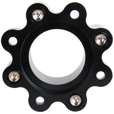 ATV Spacers SPR-45115