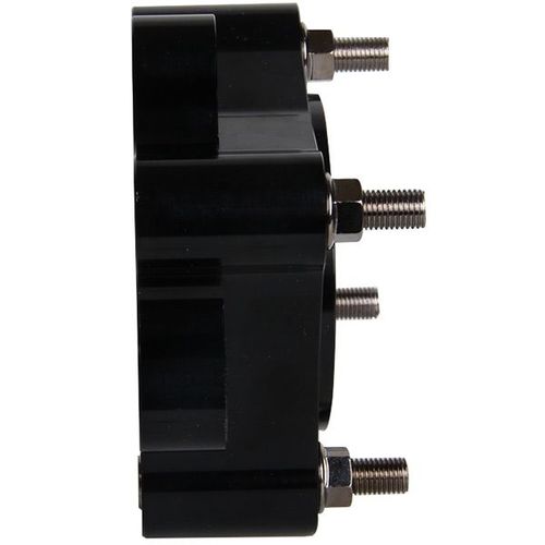 ATV Spacers SPR-45115 / 2