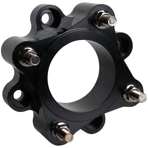 ATV Spacers SPR-45115 / 3