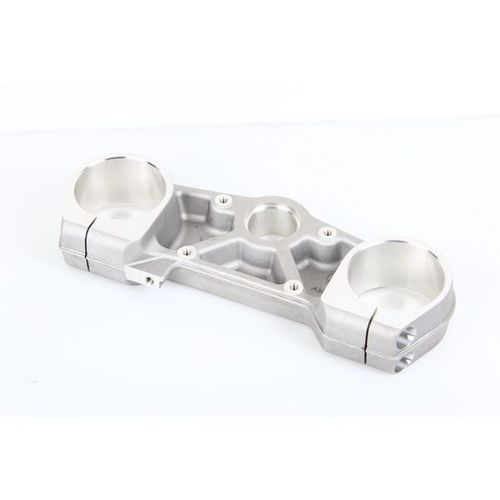 Motorbike Parts 016 / 2