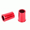 Spacers WSF-05