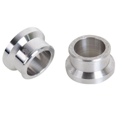Spacers WSR-06
