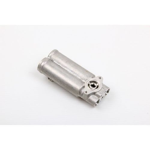 Motorbike Parts 008 / 3