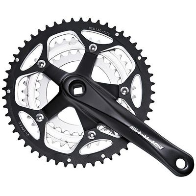 ROAD SS-8359A - Chainwheels & Cranks