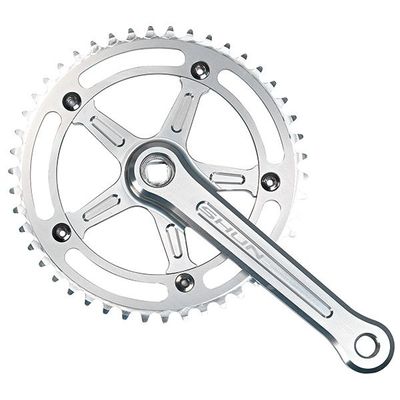 FIXED GEAR SS-8110 - Chainwheels & Cranks