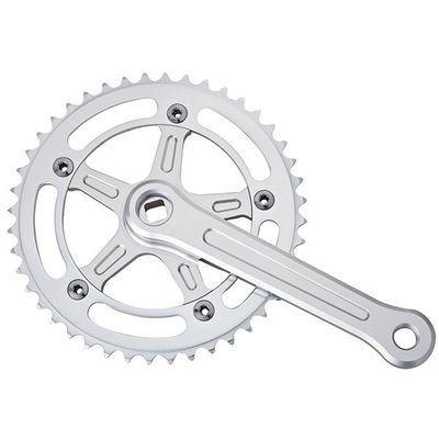 FIXED GEAR SS-8111 - Chainwheels & Cranks