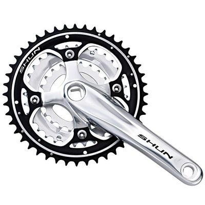 MTB-SS-8395 - Chainwheels & Cranks