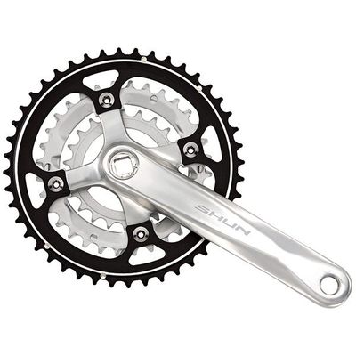 MTB-SS-8397 - Chainwheels & Cranks