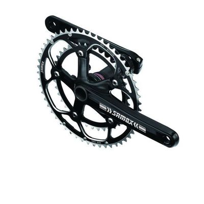 Road Crankset TAF11-208,209,225