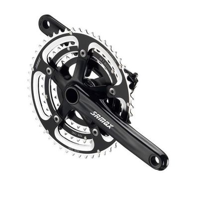 Road Crankset TAF11-323