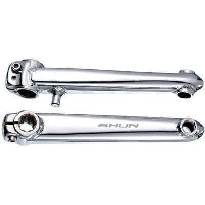 BMX  SS-BMX-06A - Crank