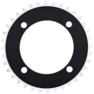 MTB  Chainring_01 & Chainring_02