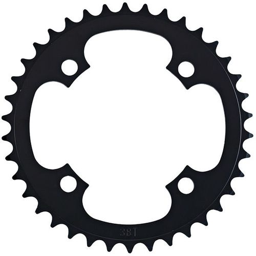 MTB  Chainring_01 & Chainring_02 / 2