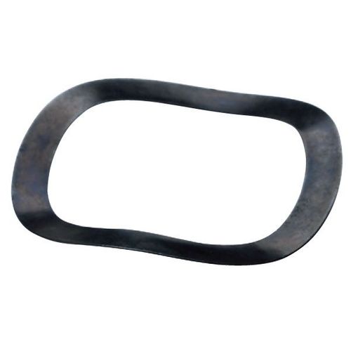 BOLT PARTS SS-86 / 3