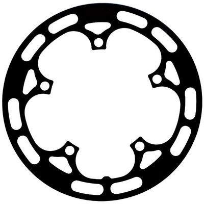 ROAD CHAINRING  2012-RoadChainring